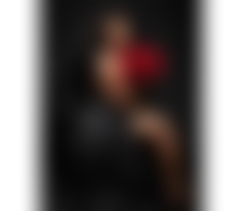 Escorts West London Hounslow - Photos for New ebony hot girl real pics🍑🔥