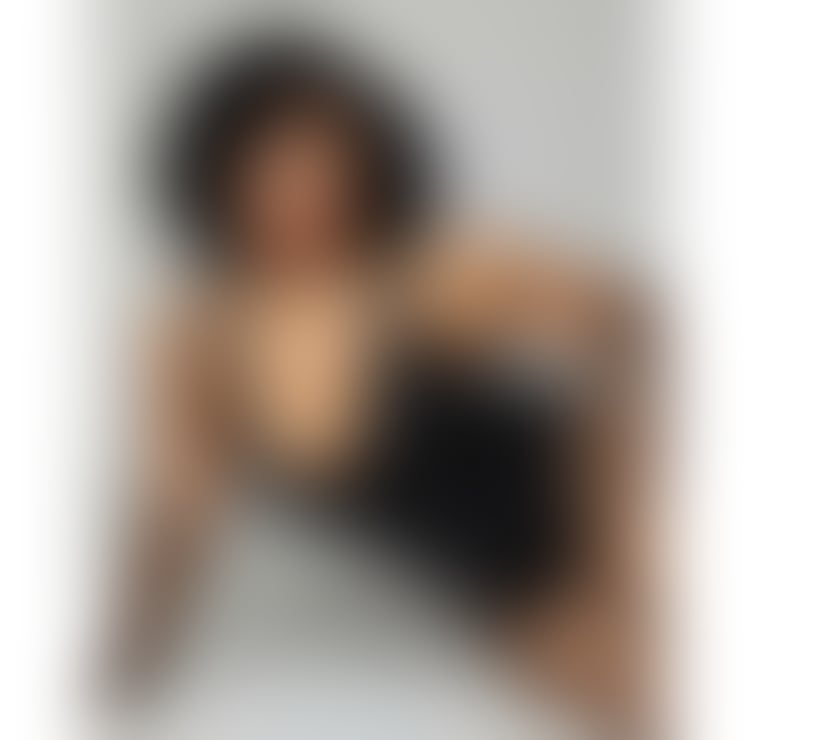 Escorts West London Hounslow - Photos for New ebony hot girl real pics🍑🔥