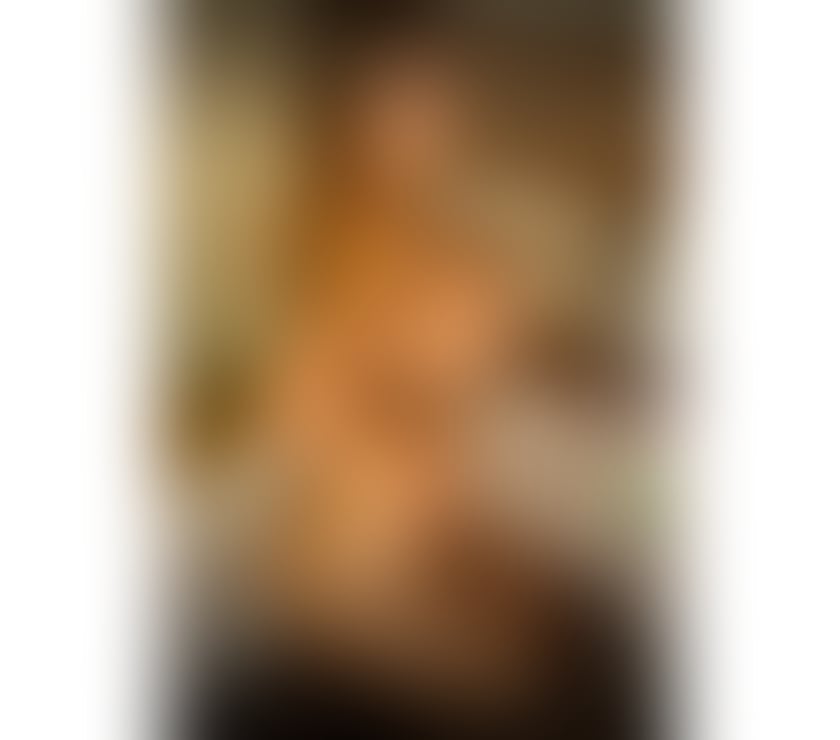 Escorts Aberdeen Aberdeen City Centre - Aberdeen - Photos for Party girl hot 🔥🔥🔥🔥