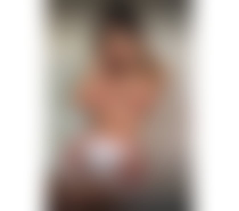Escorts Aberdeen Aberdeen City Centre - Aberdeen - Photos for Party girl hot 🔥🔥🔥🔥