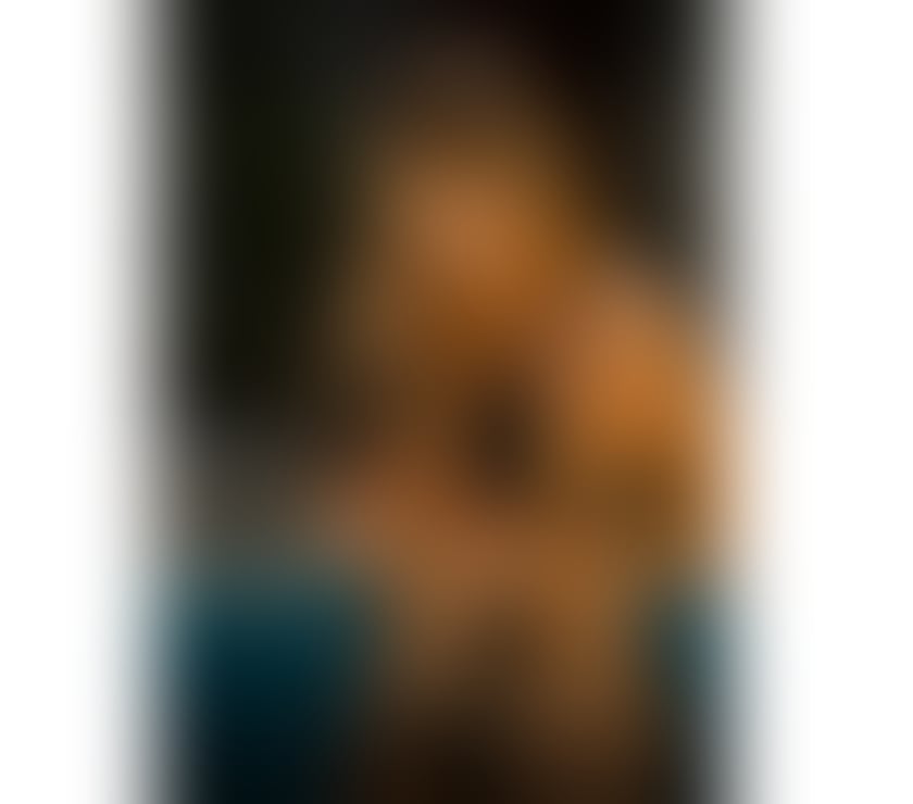  Escorts Aberdeen City Centre Aberdeen - Photos for Party girl hot 🔥🔥🔥🔥