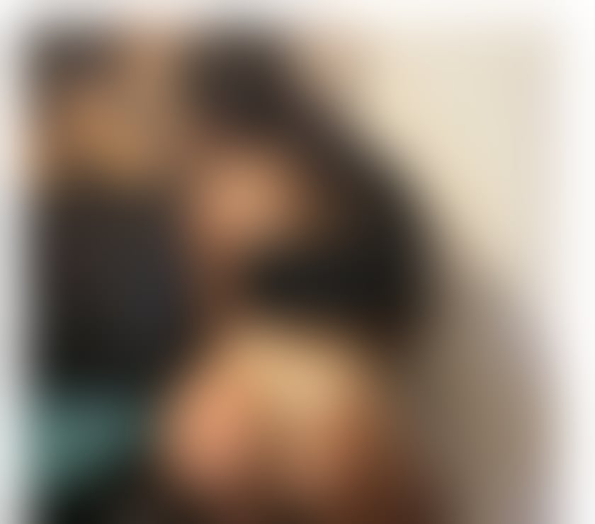  Escorts & Erotic Massage Auchendinny Midlothian - Photos for ❤️‍🔥BELLA PARTY HOTTIE ❤️‍🔥ALL SERVICE