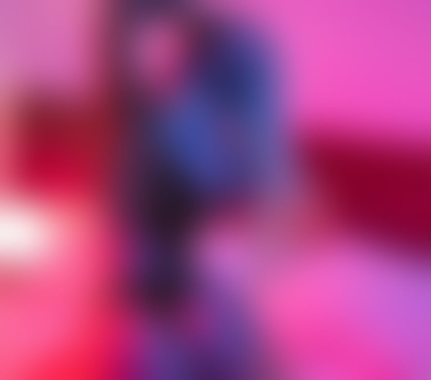 Escorts Midlothian Auchendinny - Midlothian - Photos for ❤️‍🔥BELLA PARTY HOTTIE ❤️‍🔥ALL SERVICE