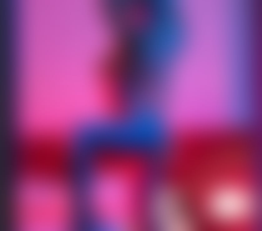 Escorts Midlothian Auchendinny - Midlothian - Photos for ❤️‍🔥BELLA PARTY HOTTIE ❤️‍🔥ALL SERVICE