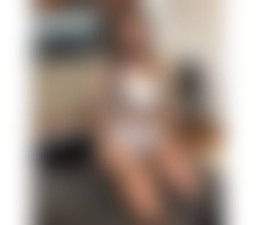 Escorts North London Wood Green - North London - Photos for 🇧🇷jade girl in town🍭😍❤️Party girl🇧🇷