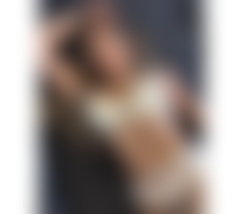 Escorts North London Wood Green - North London - Photos for 🇧🇷jade girl in town🍭😍❤️Party girl🇧🇷