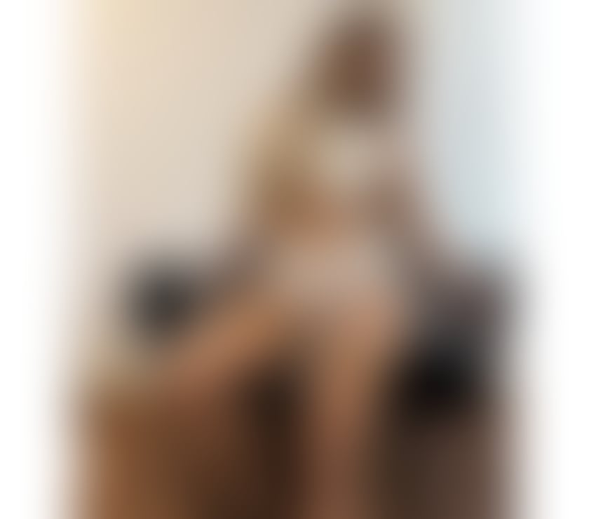 Escorts North London Wood Green - North London - Photos for 🇧🇷jade girl in town🍭😍❤️Party girl🇧🇷