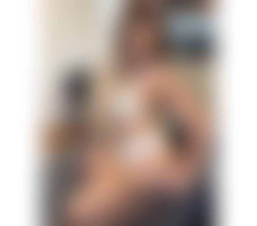Escorts North London Wood Green - North London - Photos for 🇧🇷jade girl in town🍭😍❤️Party girl🇧🇷