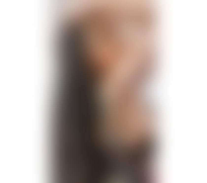 Escorts Manchester City Centre Manchester - Photos for Sexy Thai girl ✨ New in town ✨Best service