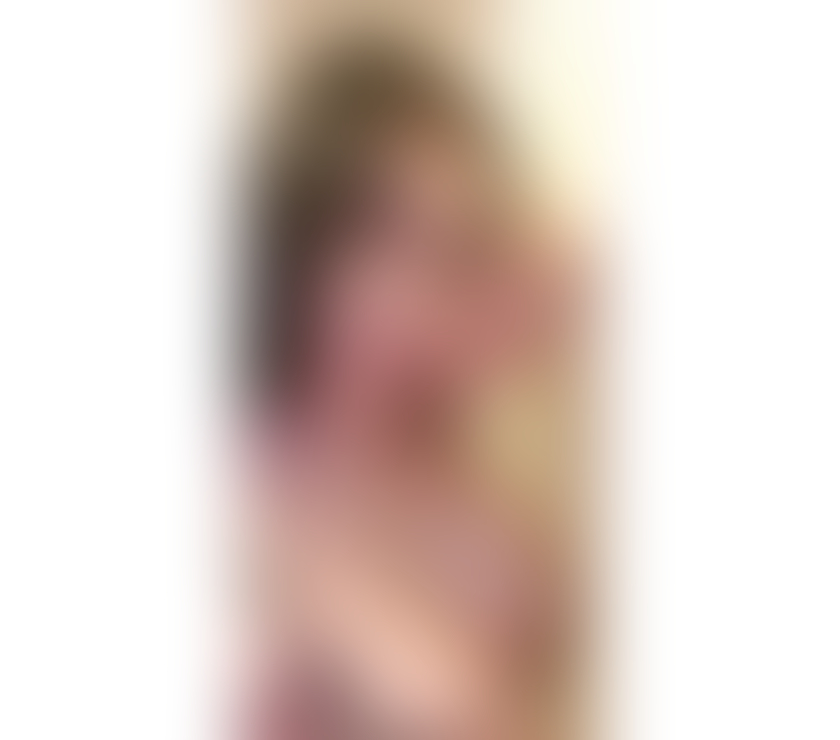 Escorts Manchester City Centre Manchester - Photos for Sexy Thai Nisa ✨in the city✨Best service