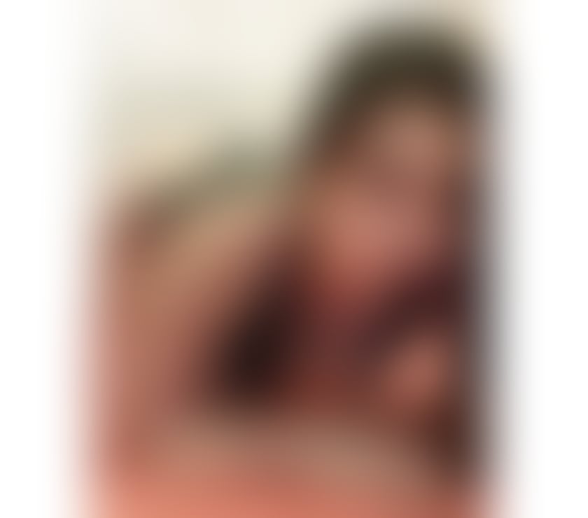 Escorts Greater Manchester Manchester - Photos for Sexy Thai Nisa ✨in the city✨Best service