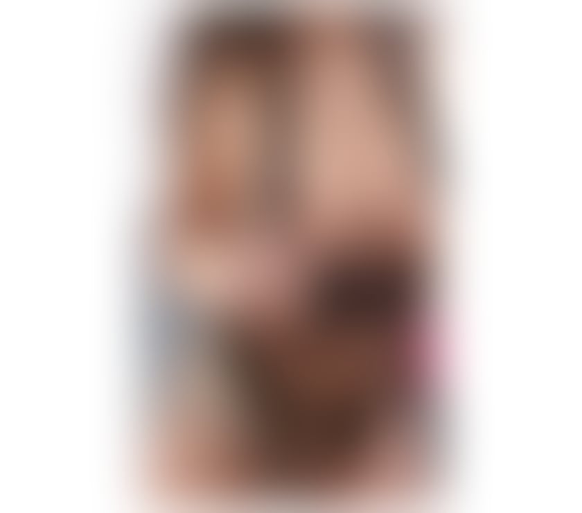 Escorts Greater Manchester Manchester - Photos for Sexy Thai girl ✨in the city✨Best service