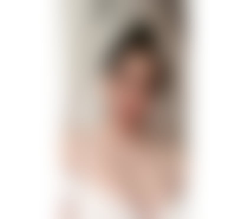Escorts Greater Manchester Manchester - Photos for Sexy Thai Nisa ✨in the city✨Best service