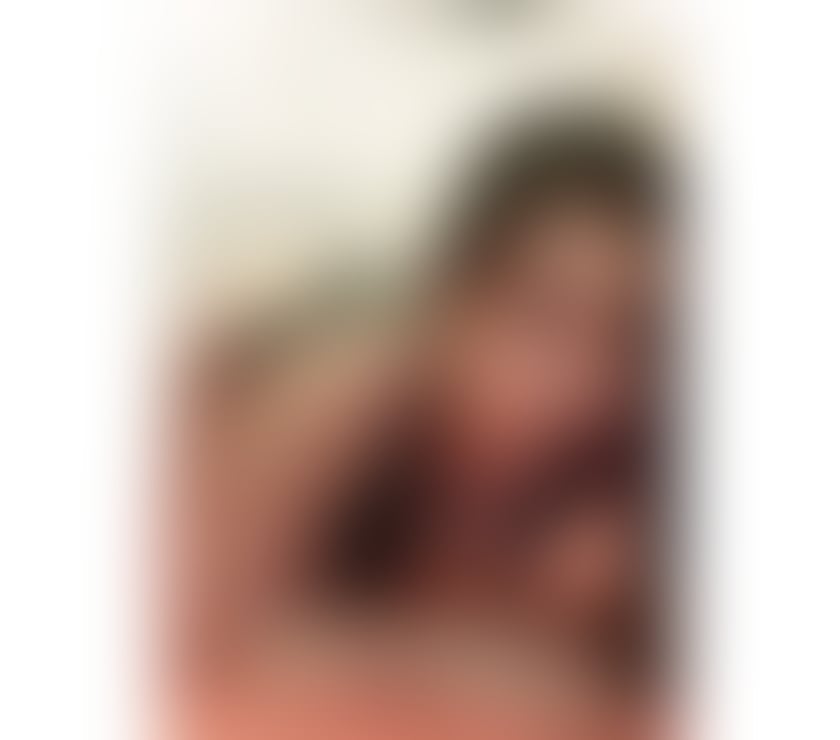 Escorts Manchester City Centre Manchester - Photos for Sexy Thai girl ✨ New in town ✨Best service