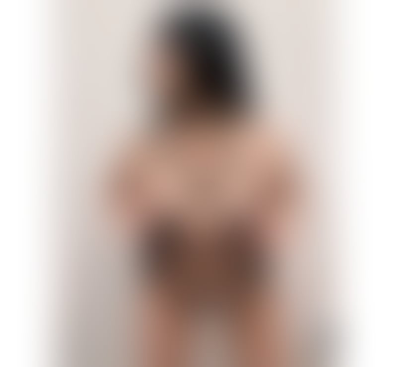 Escorts Greater Manchester Manchester - Photos for Sexy Thai Nisa ✨in the city✨Best service
