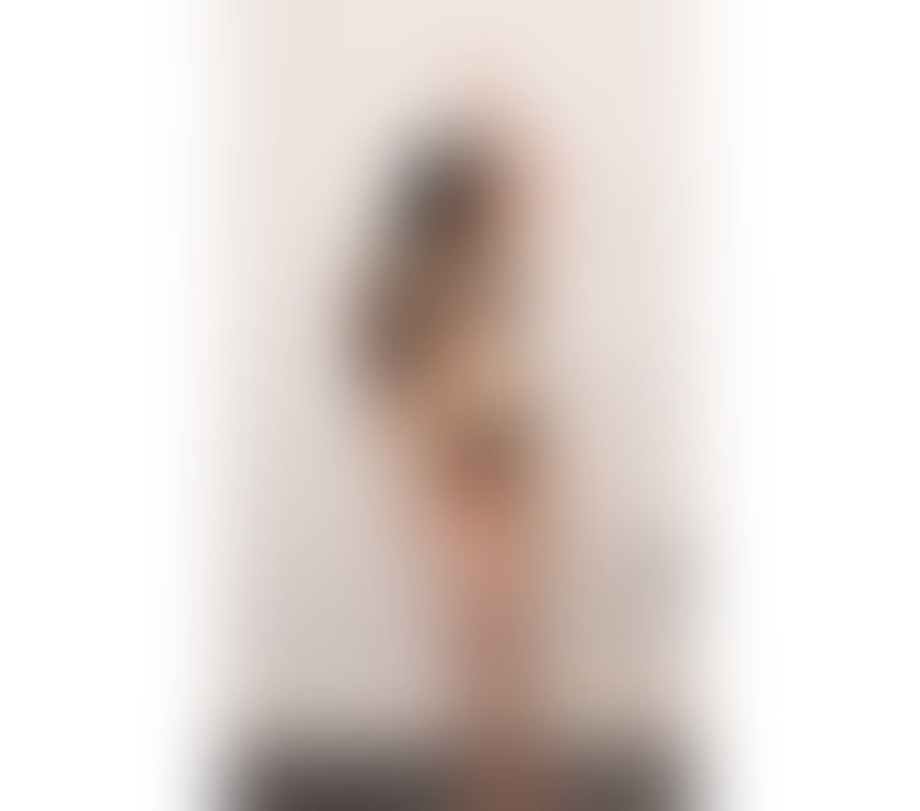 Escorts Nottinghamshire Nottingham - Photos for Sexy Thai girl ✨ New in town ✨Best service 