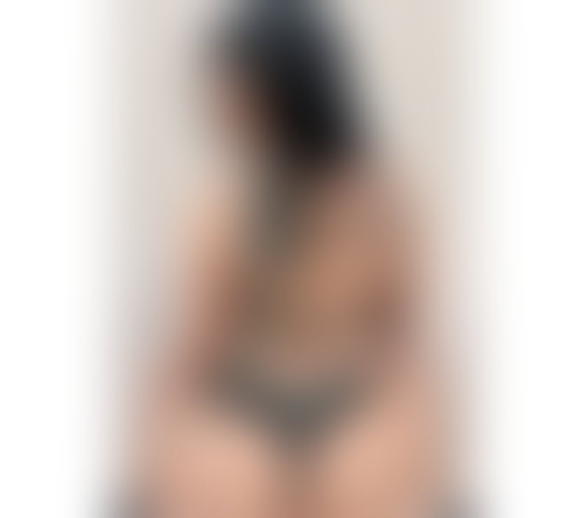 Escorts Nottinghamshire Nottingham - Photos for Sexy Thai girl ✨ New in town ✨Best service 