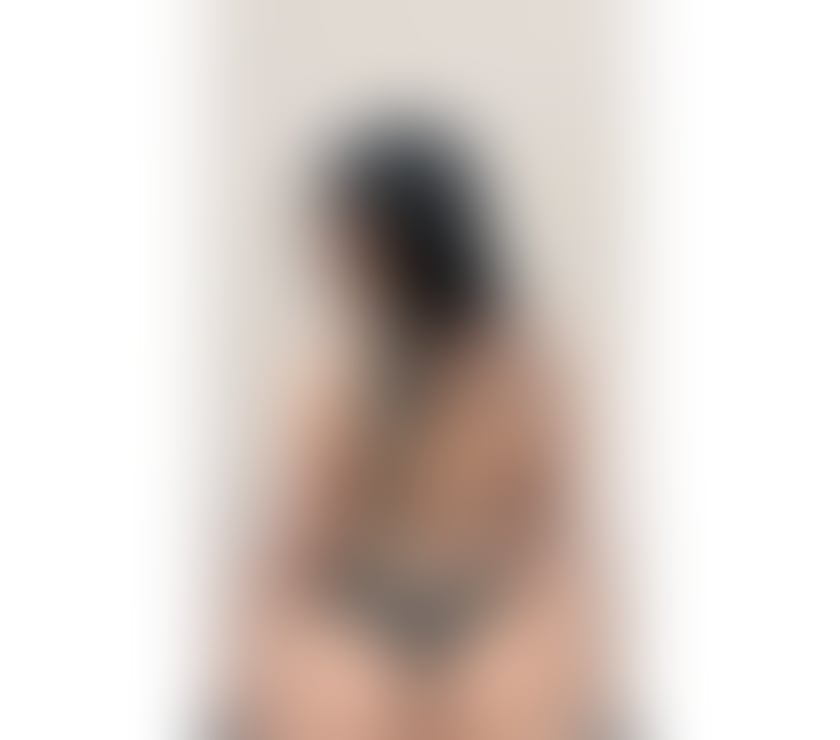 Escorts Greater Manchester Manchester - Photos for Sexy Thai Nisa ✨in the city✨Best service
