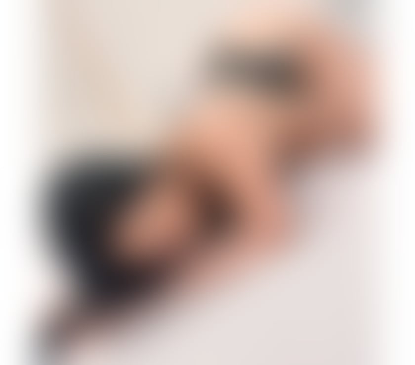 Escorts Greater Manchester Manchester - Photos for Sexy Thai Nisa ✨in the city✨Best service