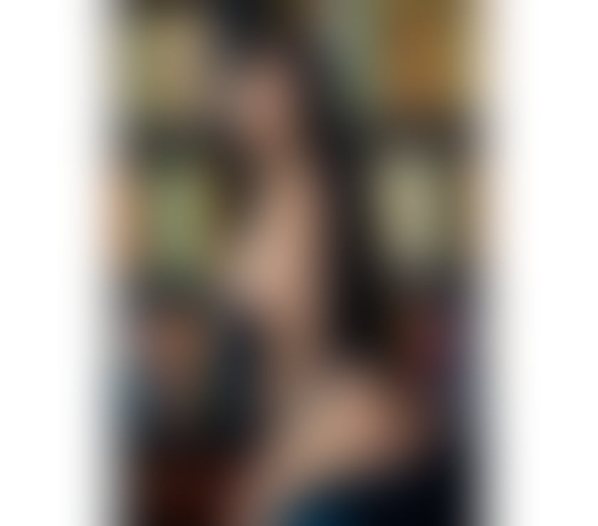 Escorts Nottinghamshire Nottingham - Photos for Sexy Thai girl ✨ New in town ✨Best service 