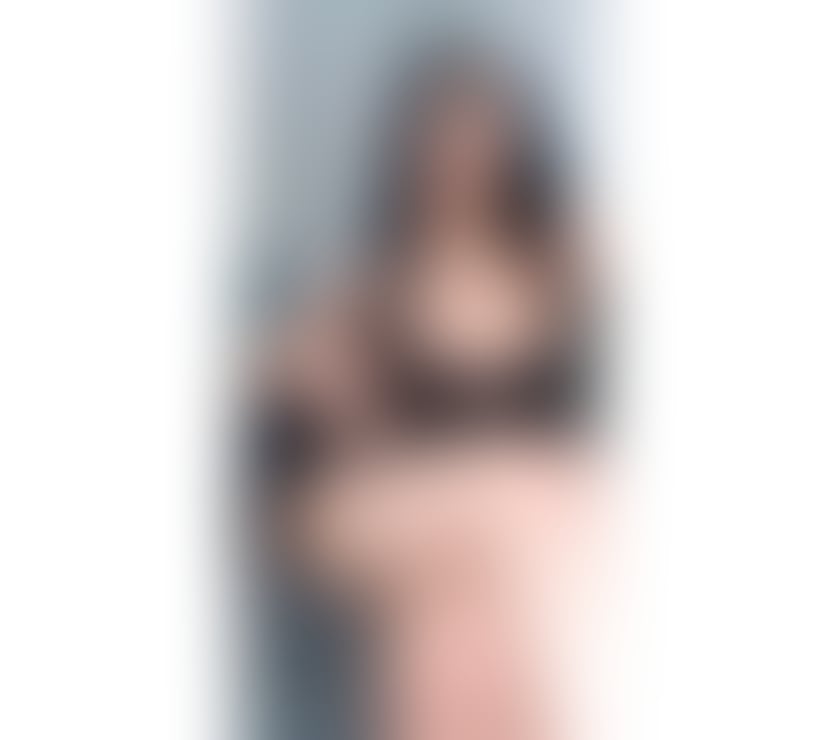 Escorts Greater Manchester Manchester - Photos for Sexy Thai Nisa ✨in the city✨Best service
