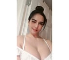Manchester City Centre - Manchester — Sexy Thai Nisa ✨in the city✨Best service