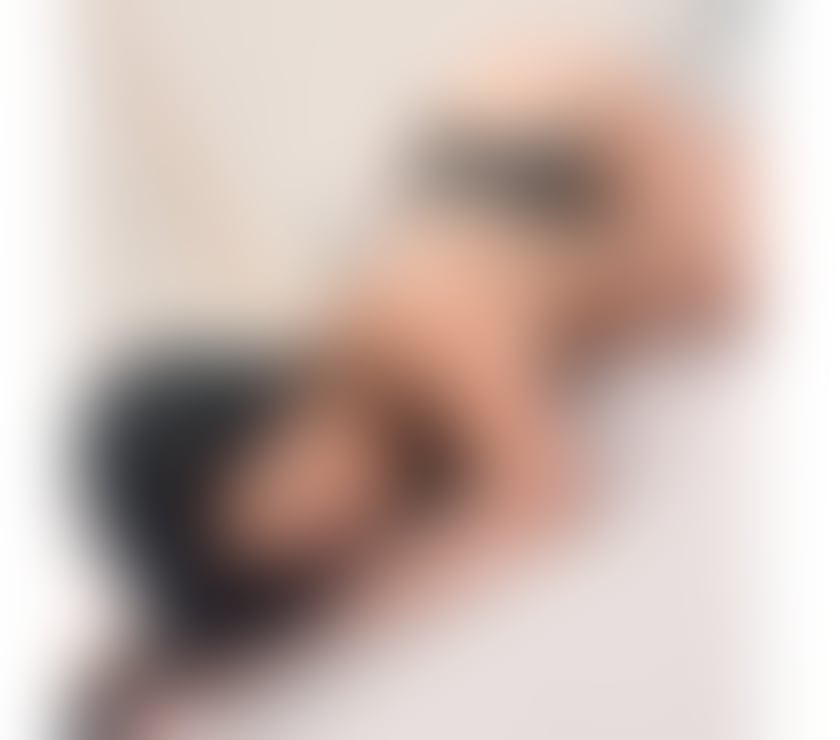 Escorts Peterborough City Centre Peterborough - Photos for Sexy Thai girl ✨ New in town ✨Best service