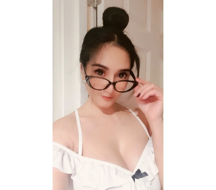 Escorts Greater Manchester Manchester - Photos for Sexy Thai Nisa ✨in the city✨Best service
