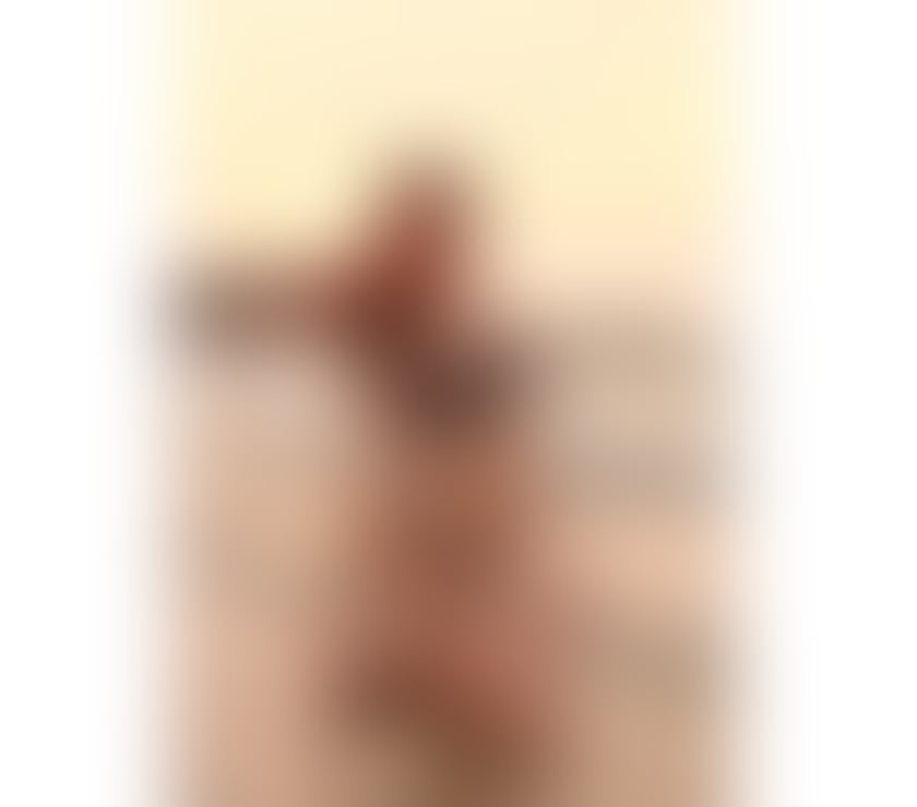 Escorts South East London Woolwich - South East London - Photos for Thai Model TS Emily