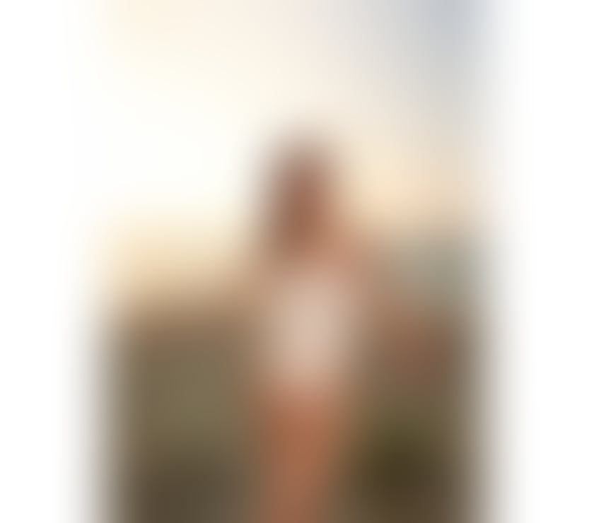 Escorts South East London Woolwich - South East London - Photos for Thai Model TS Emily