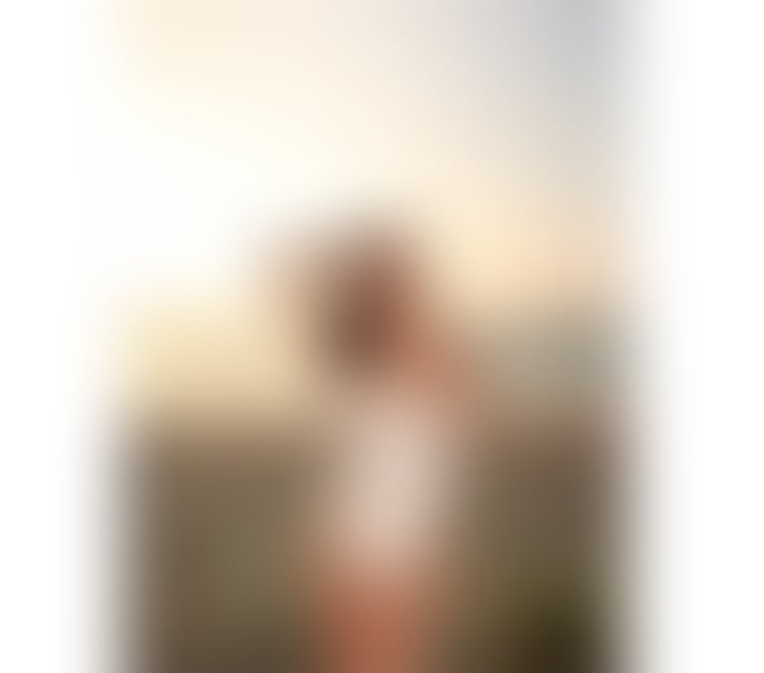 Escorts South East London Woolwich - South East London - Photos for Thai Model TS Emily