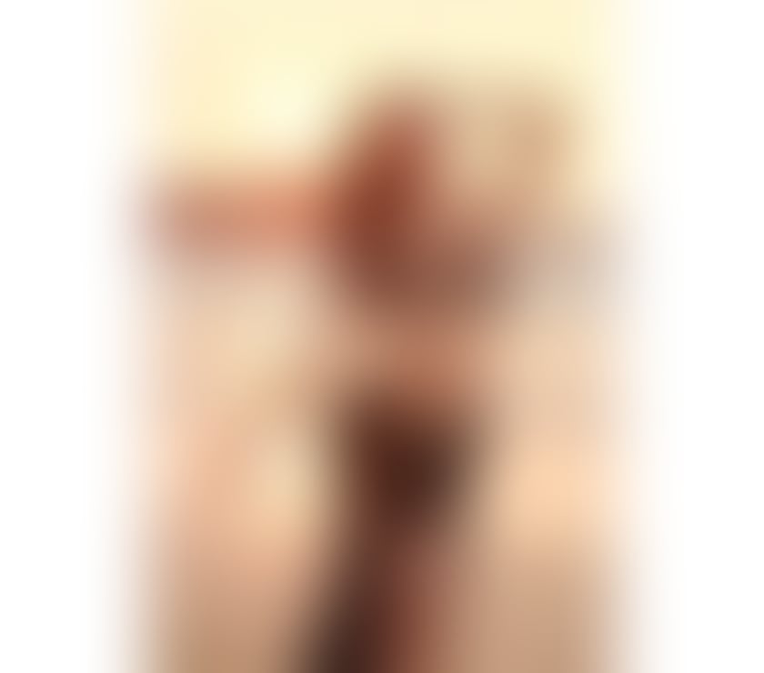 Escorts South East London Woolwich - South East London - Photos for Thai Model TS Emily