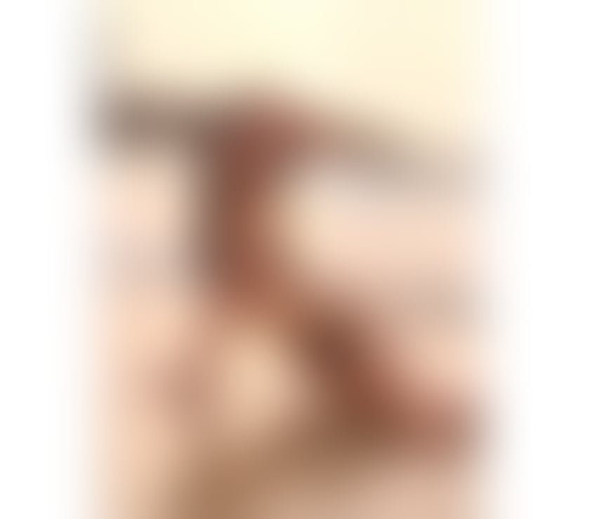 Escorts South East London Woolwich - South East London - Photos for Thai Model TS Emily