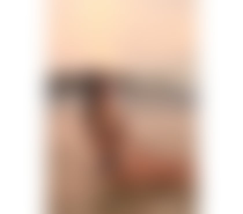 Escorts South East London Woolwich - South East London - Photos for Thai Model TS Emily