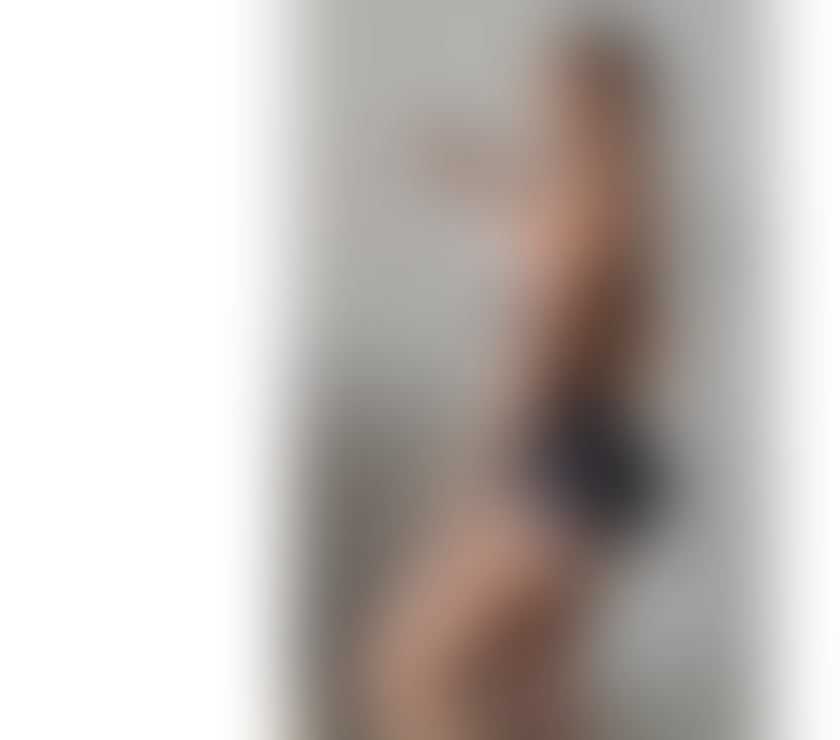 Bella gfe best service party girl