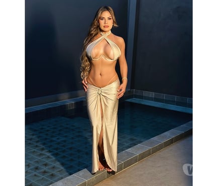 Escorts Wood Green North London - Photos for Bella gfe best service party girl