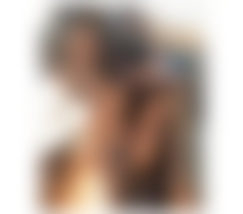 Escorts Dundee Dundee City Centre - Dundee - Photos for Real Pics! Solange🔥 OwO 🔥 PARTYGIRL 🎉