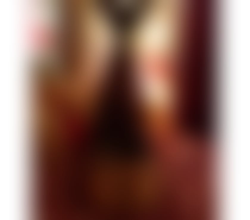 Escorts North London Enfield - Photos for Cristal🇧🇷 New in Town 100% Real And Fun 💦💋