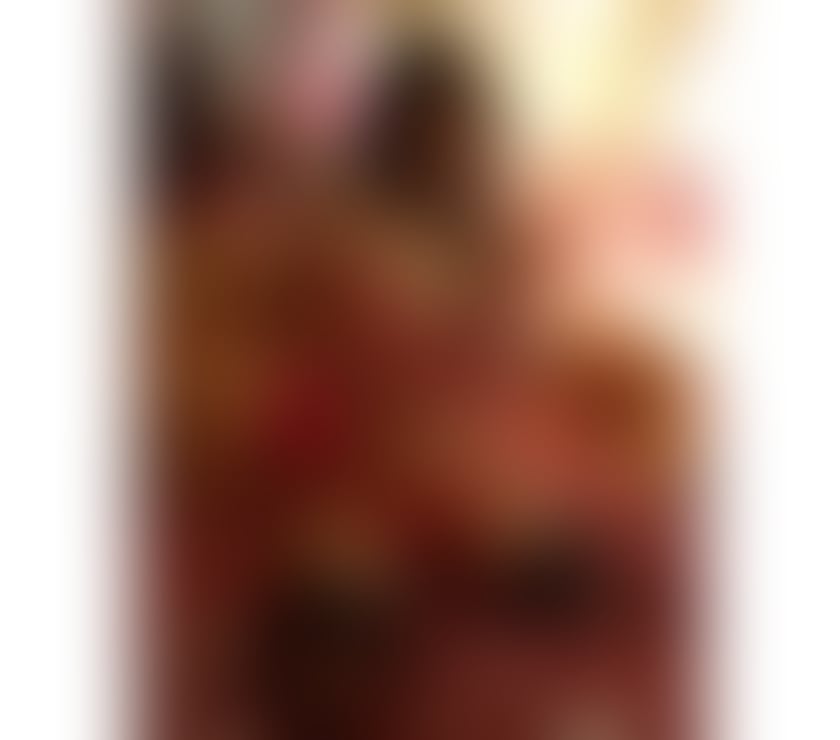 Escorts North London Enfield - Photos for Cristal🇧🇷 New in Town 100% Real And Fun 💦💋