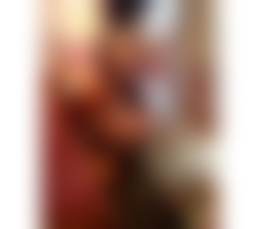 Escorts North London Enfield - Photos for Cristal🇧🇷 New in Town 100% Real And Fun 💦💋