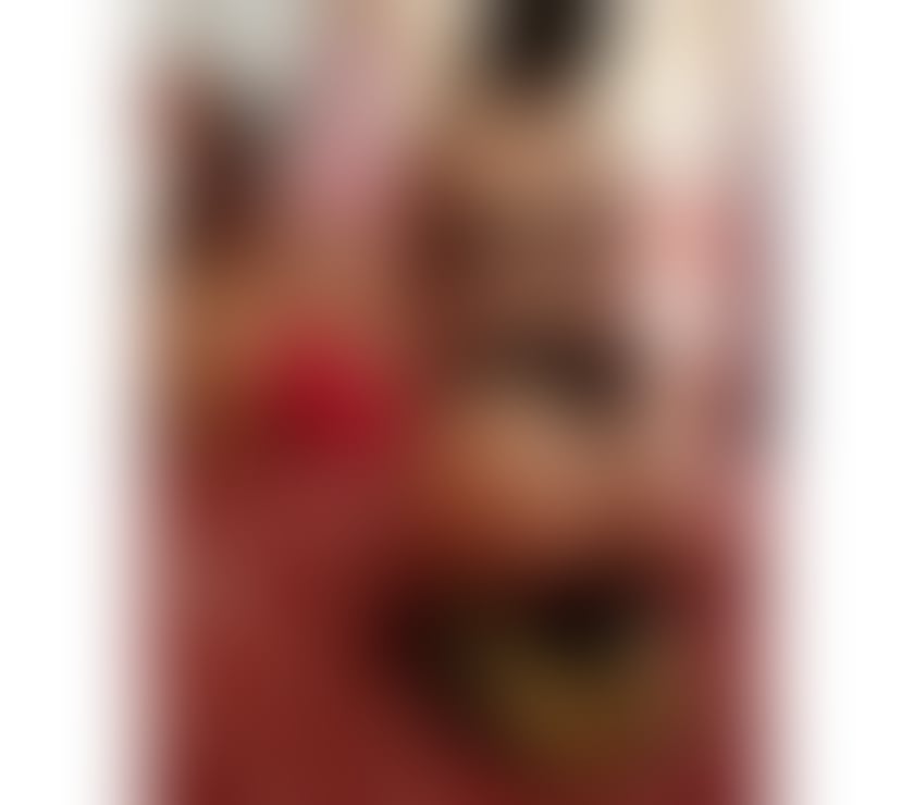 Escorts North London Enfield - Photos for Cristal🇧🇷 New in Town 100% Real And Fun 💦💋
