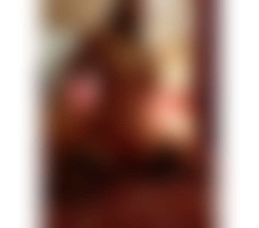 Escorts North London Enfield - Photos for Cristal🇧🇷 New in Town 100% Real And Fun 💦💋