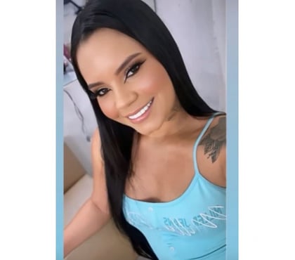  Escorts Bush Hill Park Station Enfield - Photos for Ruby 🇧🇷 New in Town 100% Real And Fun 💦💋