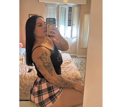  Escorts Bush Hill Park Station Enfield - Photos for 🇧🇷 New in Town 100% Real And Fun 💦💋