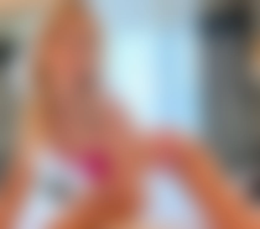 Escorts Midlothian Dalkeith - Midlothian - Photos for LUNA🌹🔥LUXURY COMPANION ALL SERVICE