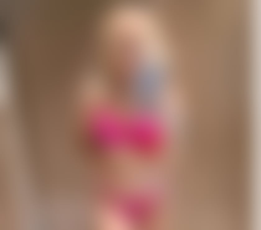 Escorts Midlothian Dalkeith - Midlothian - Photos for LUNA🌹🔥LUXURY COMPANION ALL SERVICE