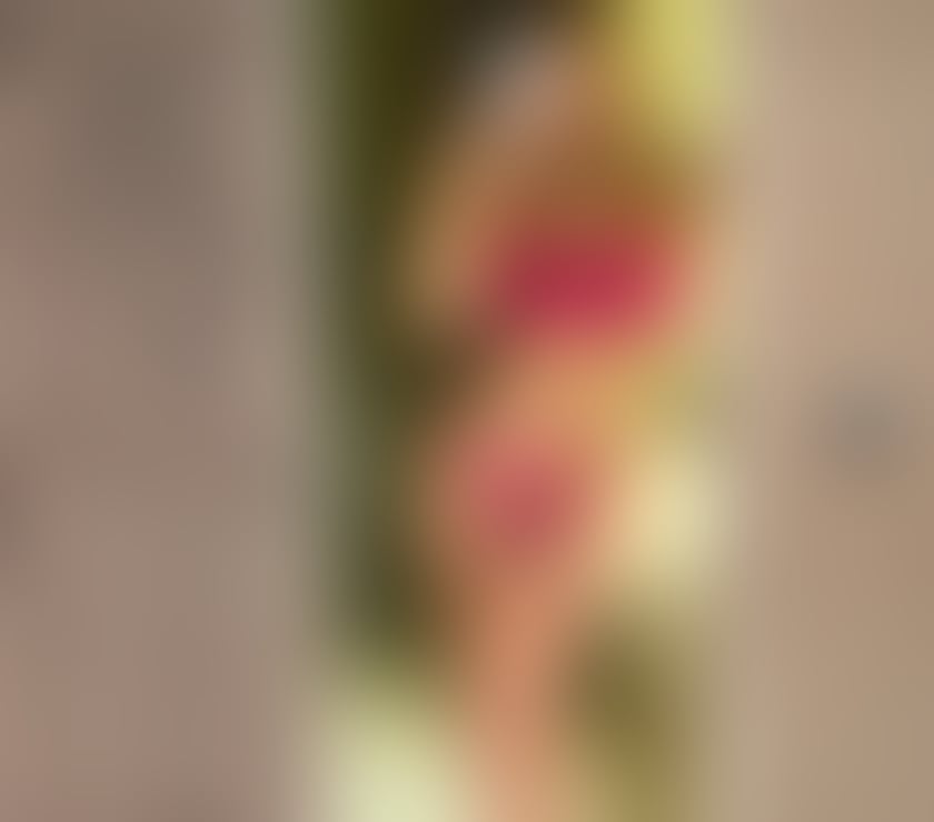 Escorts Midlothian Dalkeith - Midlothian - Photos for LUNA🌹🔥LUXURY COMPANION ALL SERVICE