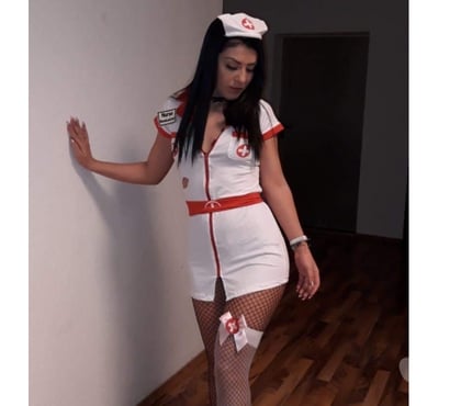 Escorts Dalkeith Midlothian - Photos for LUNA🌹🔥LUXURY COMPANION ALL SERVICE