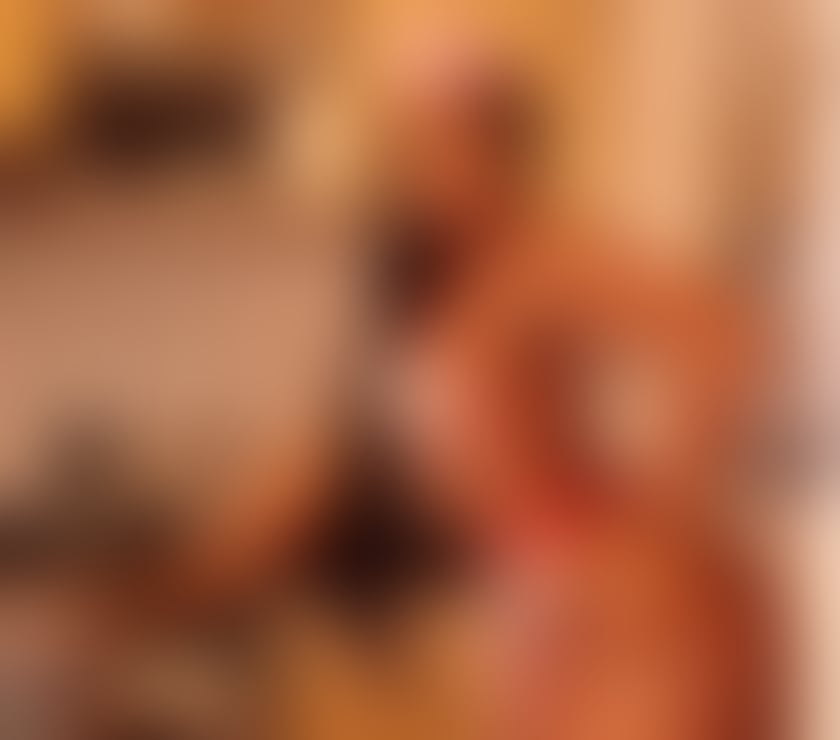 Escorts Barking and Dagenham Barking - Barking and Dagenham - Photos for ❤️🔥✨ EBONY HOT BABE ✨🔥❤️