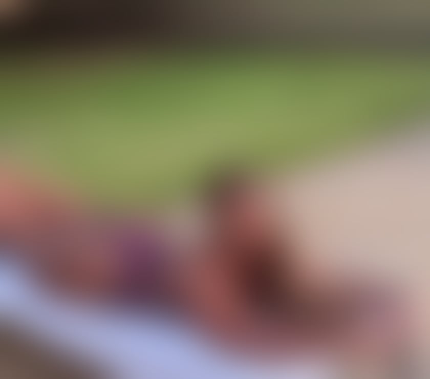 Escorts Barking and Dagenham Barking - Barking and Dagenham - Photos for ❤️🔥✨ EBONY HOT BABE ✨🔥❤️
